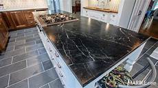 Bonita Light Marble