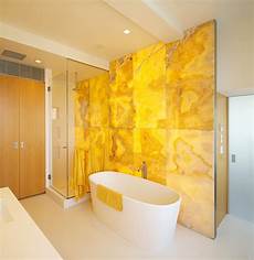 Bonita Light Marble