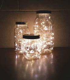 Bonita Light Marbles