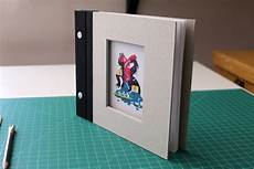 Book Binding Glue