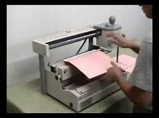 Book Binding Glue
