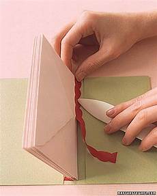 Book Binding Glue