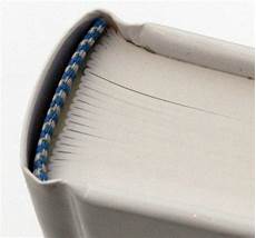 Book Binding Glue
