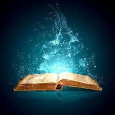 Book Lights