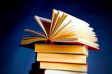 Book Papers