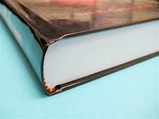 Book Printing