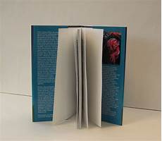 Book Printing