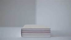 Book Printing