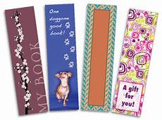 Book Printing