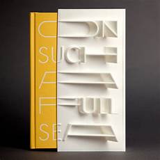 Book Printing