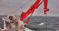 Boom Crane