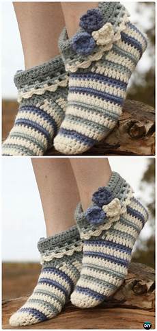 Booties