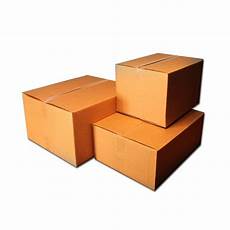 Bopp Material Fragile Tapes