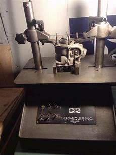 Boring Tools