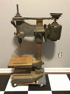 Boring Tools