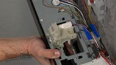 Bosch Spare Parts