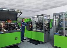Bosch Spare Parts