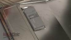 Bosch Spare Parts