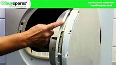 Bosch Spare Parts
