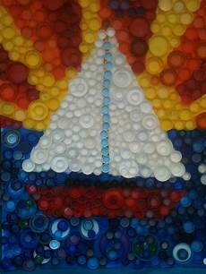 Bottle Cap