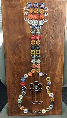 Bottle Cap