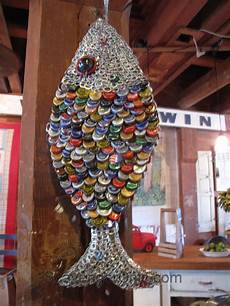 Bottle Cap