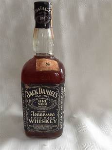 Bottle Jack