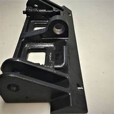 Boxer Spare Parts