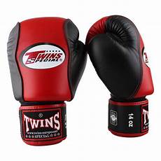 Boxing Head Guard