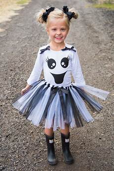 Boys Clothing Sets