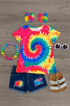 Boys Clothing Sets