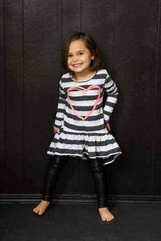 Boys Clothing Sets