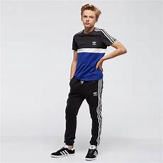 Boys Clothing