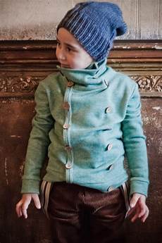 Boys Clothing