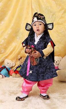 Boys Clothing