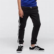 Boys Clothing
