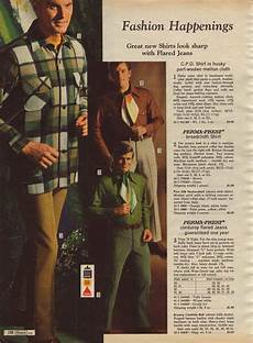 Boys Clothing