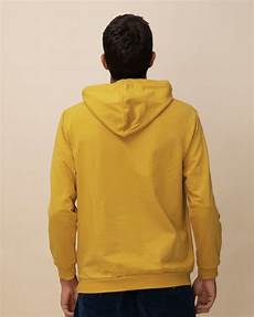 Boys Hoodies & Sweatshirts