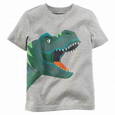 Boys Shirts
