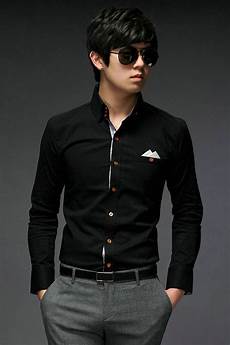 Boys Shirts