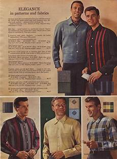 Boys Shirts
