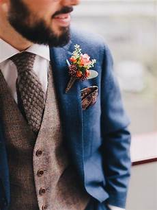 Boys Suits