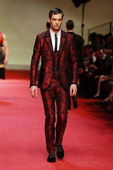 Boys Suits