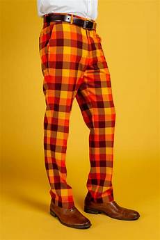 Boys Suits