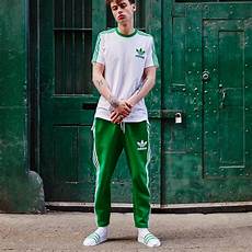 Boys Trousers