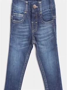 Boys Trousers