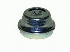 Bpw Spare Parts