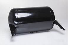 Bpw Spare Parts
