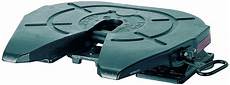 Bpw Spare Parts