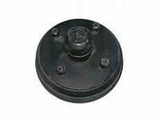 Bpw Spare Parts